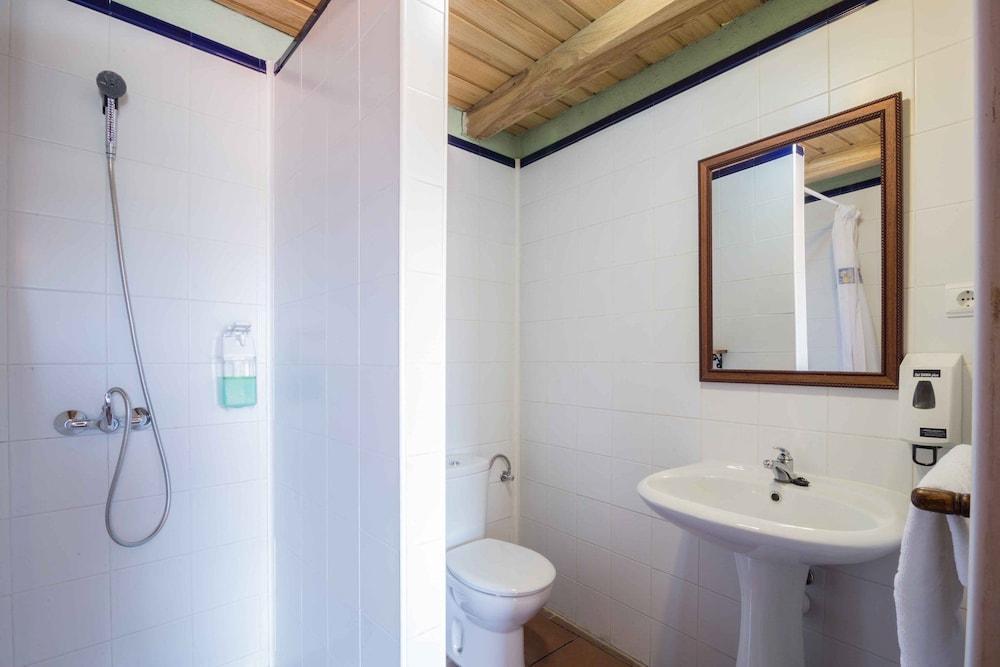 Casa Rural Garrido Ademuz Ngoại thất bức ảnh